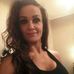 Natasha Peake - Facebook