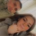 Nateasha Peak - Facebook