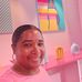 Tasha Peak - Facebook