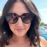 Natasha Peebles - @nat.peebs - Instagram