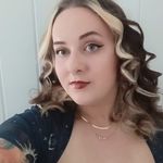 Natasha Peebles - @tash_1607 - Instagram