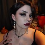 Natasha Peebles - Facebook