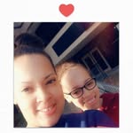 Natasha Peebles - @sydneysmama07 - Instagram
