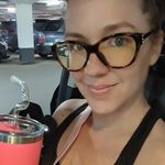 Natasha Peebles - @2boys_and_a_coffee_cup_ - Instagram