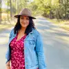 Natasha Peebles - @nattypeebs - TikTok