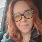 Natasha Peebles - Facebook