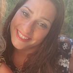Natasha Peebles - @elizabethnatashapeebs - Instagram
