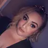 Natashapeebles123 - @natashapeebles12 - TikTok