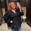 natashapeebles - @natashapeebles1234 - TikTok