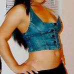 Tasha Peebles - Facebook