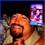 Tasha Peebles - Facebook