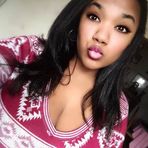 Tasha Peebles - Facebook
