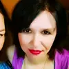 Наташа Пегас - @user8922471138085 - TikTok