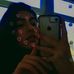 Natacha Peres - Facebook