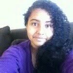 Natasha ;* - @natashapegues - Instagram