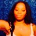 Natasha Pegues - Facebook