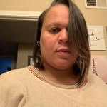 Natasha Pegues - @lilred2u - Instagram