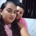 Natasha Peres - Facebook