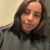 Natasha T Pegues - Facebook