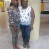 natashapegus - @natashapegus - TikTok
