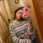 Natasha Chitwood/Pelletier - @pelletiernatasha - Instagram