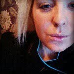 Natasha Pell - @pellzzz - Instagram