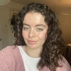 Natasha Pell - Facebook