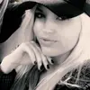 Natasha Pell - @natashapell4 - TikTok
