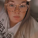 Natasha Pell - @tashapell - Instagram