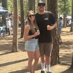 Natasha Pell - Facebook