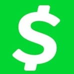 Natasha Pell - Facebook