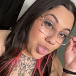 Natasha Pellegrini - @natasha_pell327 - Instagram