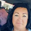 Natasha Pellerin - @natashapellerin - TikTok