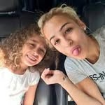 Natasha_pelletier - @natashapelletier204517 - Instagram