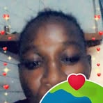 Natasha Pellew - Facebook