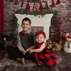 Natasha Pelley - @natashapelley1 - TikTok