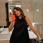Natasha Pelling - @natasha.pelling - Instagram