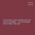 Natasha Pellow - Facebook