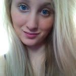 natashapell - @natashapell - Instagram