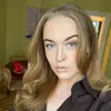 natashapelle - @natashapelle - TikTok