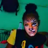 natashapellew12 - @natashapellew12 - TikTok