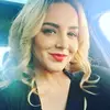 natashashapell - @natashashapell - TikTok