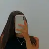 Natu010 - @natashapellegrin9 - TikTok