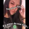 Nayara Natasha Pellegrine - @nayaranatashapell - TikTok