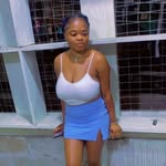 Orji Natasha - @natasha.peller - Instagram