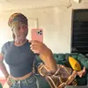Scobeb101 - @natashapella - TikTok