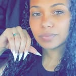 Tasha Marie - @natasha_pelley09 - Instagram