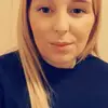 Tasha🌹 - @natashapell - TikTok