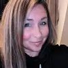 Tasha Pellerin - @natashapellerin1 - TikTok