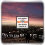 Do you wanna be famous? - @natasha.__.pena - Instagram